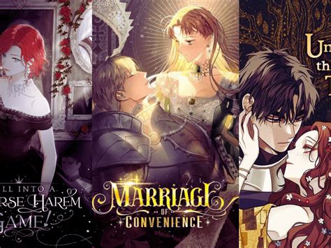 top adult manhwa|Top 10 Adult Manhwa/ Mature Content Ahead: The Top 10 Adult .